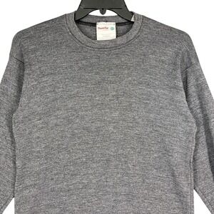 ThermTex Arc Mens FR Base Layer Shirt XL Rated Flame Resistant Workwear